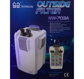 SunSun 703A