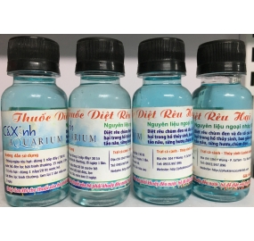 Thuốc diệt rêu_6